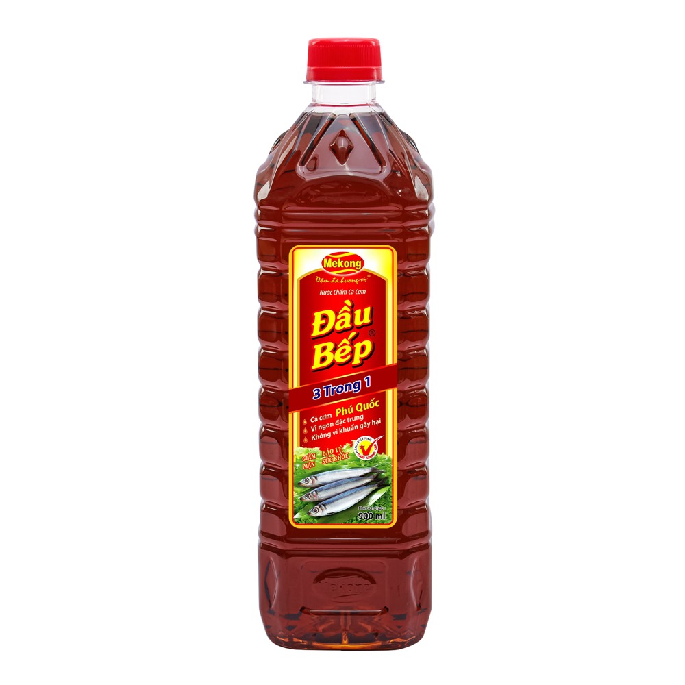 nuoc-mam-ca-com-dau-bep-chai-900-ml-x-15-chai